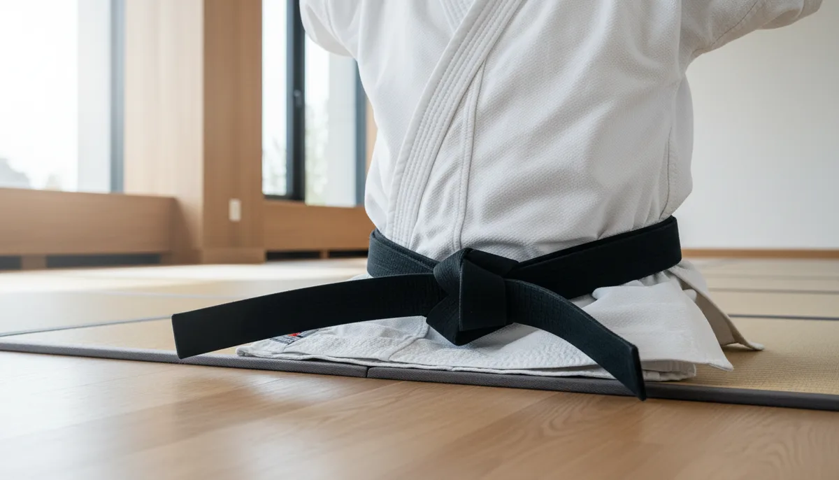 Prix d'un cours de karaté en 2026 : tarifs, formats et conseils pour choisir